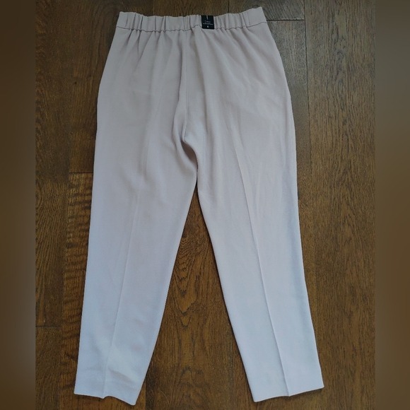 Aritzia Babaton Cohen Pants - Picture 3 of 5